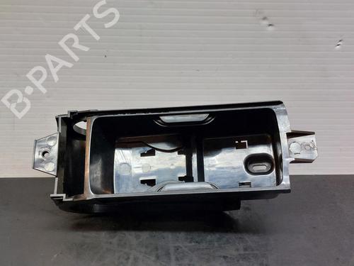 Used Glove box VW GOLF VI (5K1) 1.6 TDI (105 hp) 16904769