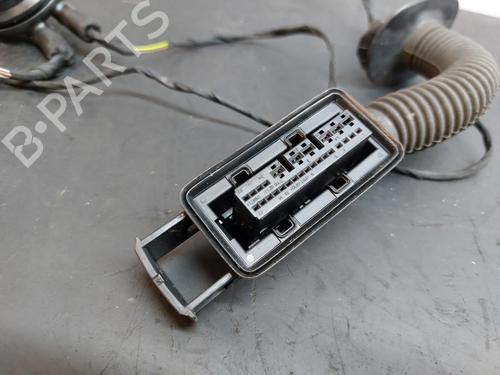 Wiring harness AUDI A5 Sportback (8TA) 3.0 TDI quattro | BP16907650E16 