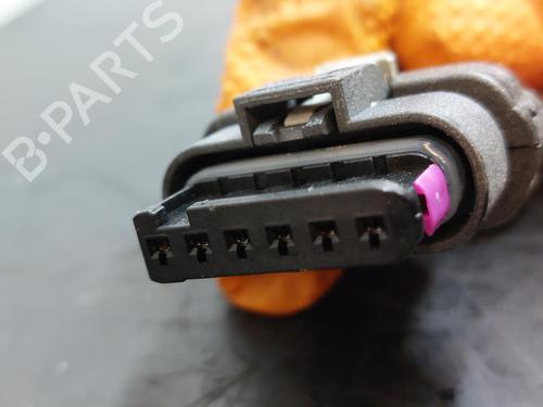 Wiring harness AUDI A5 Sportback (8TA) 3.0 TDI quattro | BP16907650E16 