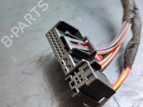 Wiring harness AUDI A5 Sportback (8TA) 3.0 TDI quattro | BP16907650E16 
