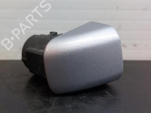 Other AUDI A5 Sportback (8TA) 3.0 TDI quattro 8T0837167A