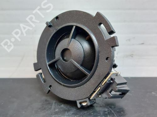 Speaker AUDI A5 Sportback (8TA) 3.0 TDI quattro 8T0035399
