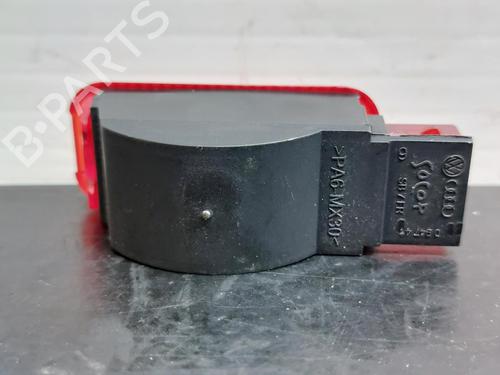 Interior roof light AUDI A5 Sportback (8TA) 3.0 TDI quattro | BP16908414I8 