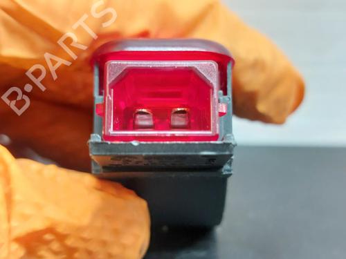 Interior roof light AUDI A5 Sportback (8TA) 3.0 TDI quattro | BP16908414I8 