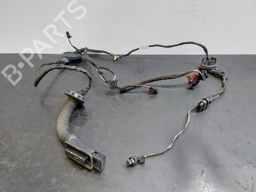 BP16910385E16 main image