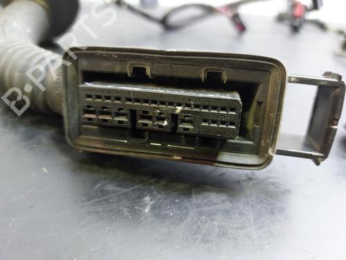 Wiring harness AUDI A4 B8 (8K2) S4 quattro | BP16910385E16 
