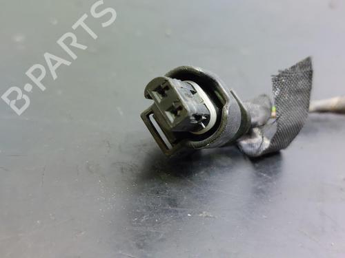Wiring harness AUDI A4 B8 (8K2) S4 quattro | BP16910385E16 
