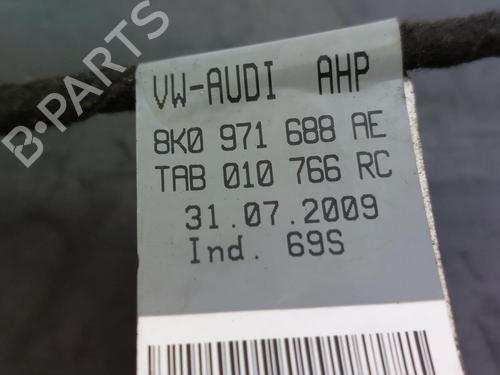 Wiring harness AUDI A4 B8 (8K2) S4 quattro | BP16910385E16 