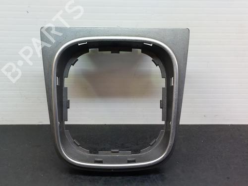 other-vw-golf-v-1k1-16-fsi-1k0711113bg-2003-2004-2005-2006-2007-2008-2009-2010-16910992 main image