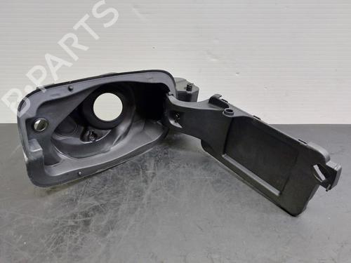 Used Fuel flap AUDI A3 Limousine (8VS, 8VM) [2013-2021]  16915711