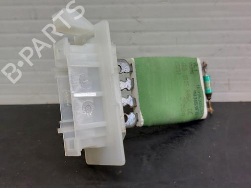 Used Electronic module VW GOLF VI (5K1) [2008-2014]  16916789
