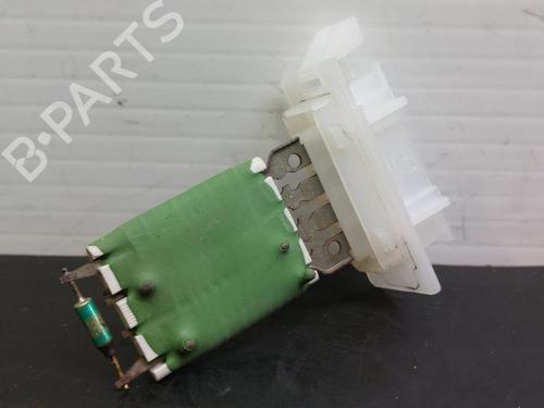 Electronic module VW GOLF VI (5K1)  | BP16916789M83 