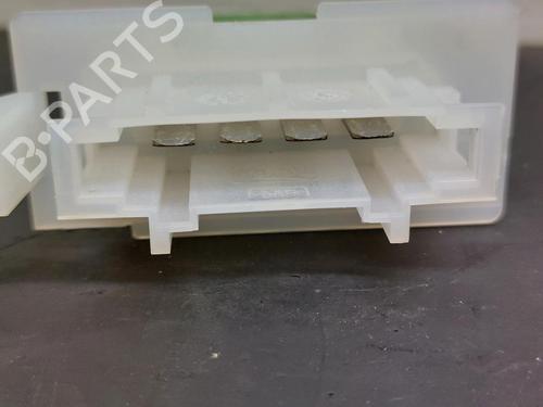 Electronic module VW GOLF VI (5K1)  | BP16916789M83 