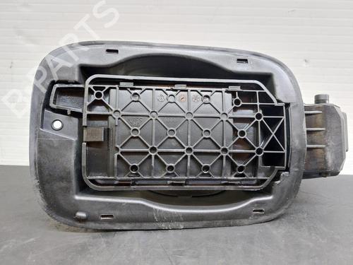 Fuel flap AUDI A4 B8 (8K2) 3.0 TDI quattro | BP16916796C131 