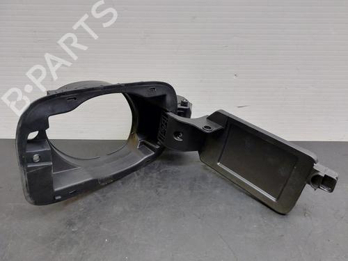 Fuel flap AUDI A4 B8 (8K2) 3.0 TDI quattro | BP16916796C131 