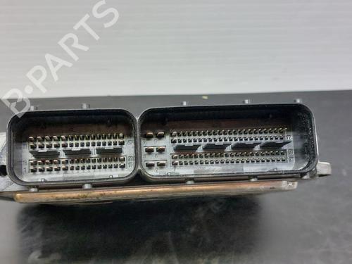 Motorstyringsenhet VW GOLF V (1K1)  | BP16920899M57