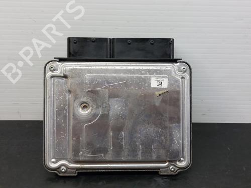 Motorstyringsenhet VW GOLF V (1K1)  | BP16920899M57