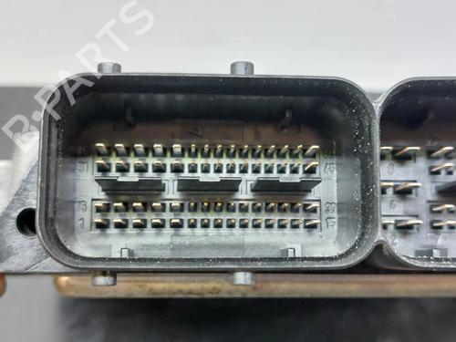 Motorstyringsenhet VW GOLF V (1K1)  | BP16920899M57