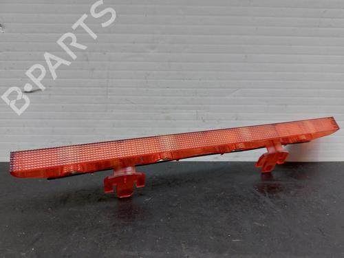Used Third brake light MERCEDES-BENZ A-CLASS (W169) A 180 CDI (169.007, 169.307) (109 hp) 16920900