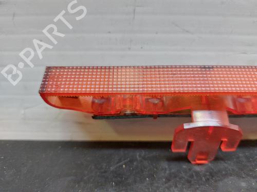 Third brake light MERCEDES-BENZ A-CLASS (W169) A 180 CDI (169.007, 169.307) | BP16920900L11 