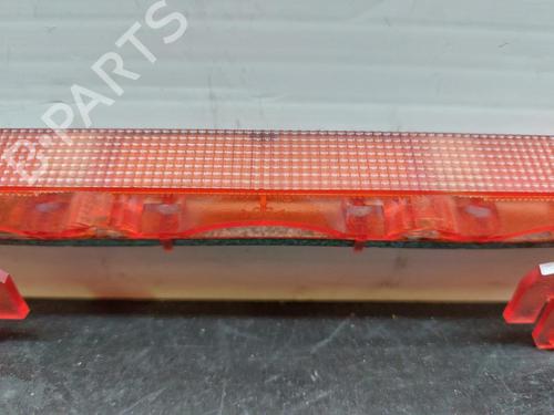 Third brake light MERCEDES-BENZ A-CLASS (W169) A 180 CDI (169.007, 169.307) | BP16920900L11 
