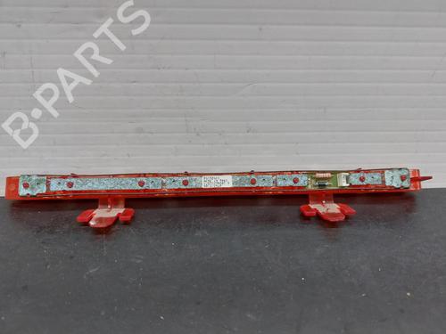 Third brake light MERCEDES-BENZ A-CLASS (W169) A 180 CDI (169.007, 169.307) | BP16920900L11 