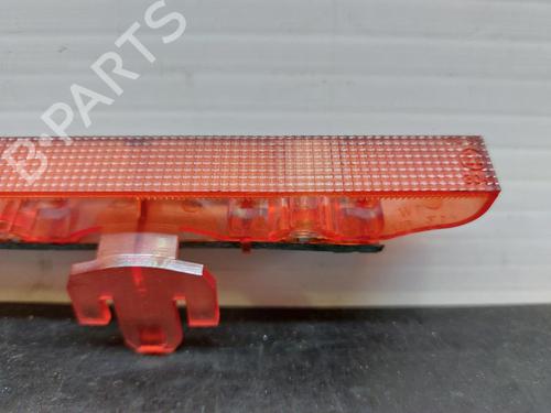 Third brake light MERCEDES-BENZ A-CLASS (W169) A 180 CDI (169.007, 169.307) | BP16920900L11 