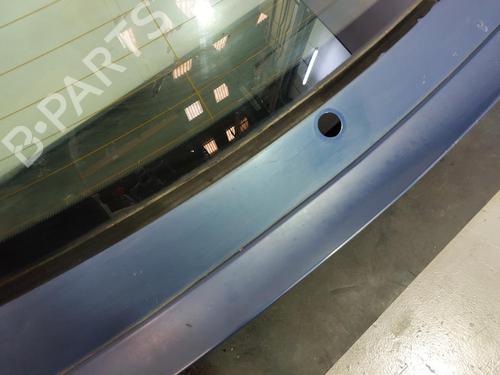 Tailgate BMW 3 Compact (E46) 316 ti | BP16927191C6 
