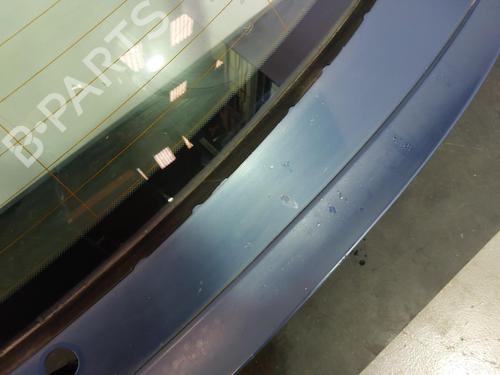 Tailgate BMW 3 Compact (E46) 316 ti | BP16927191C6 
