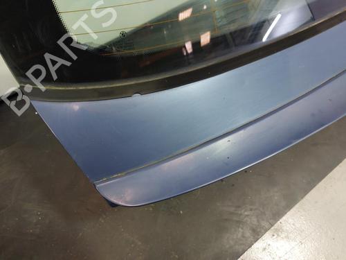 Tailgate BMW 3 Compact (E46) 316 ti | BP16927191C6 