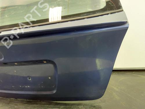 Tailgate BMW 3 Compact (E46) 316 ti | BP16927191C6 