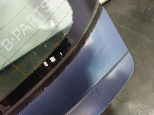 Tailgate BMW 3 Compact (E46) 316 ti | BP16927191C6 