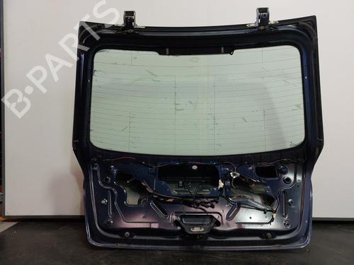 Tailgate BMW 3 Compact (E46) 316 ti | BP16927191C6 