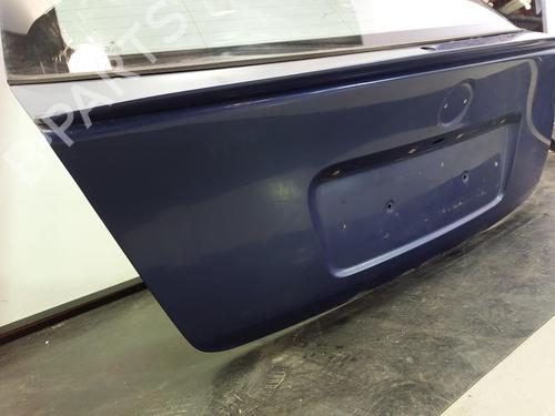 Tailgate BMW 3 Compact (E46) 316 ti | BP16927191C6 