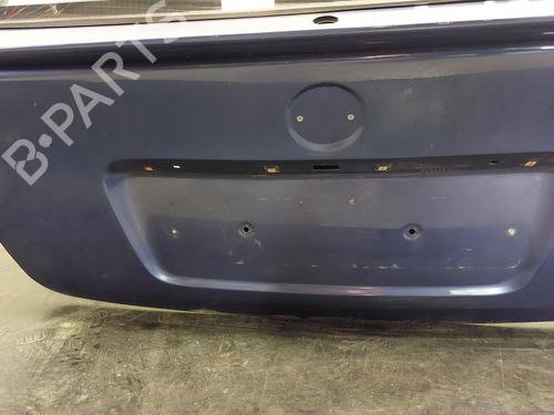 Tailgate BMW 3 Compact (E46) 316 ti | BP16927191C6 
