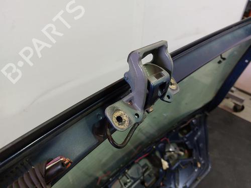 Tailgate BMW 3 Compact (E46) 316 ti | BP16927191C6 