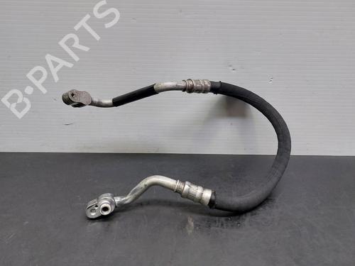 Used AC pipe AUDI A4 B8 (8K2) S4 quattro (333 hp) 16928702