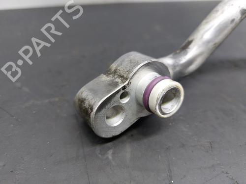 AC pipe AUDI A4 B8 (8K2) S4 quattro | BP16928702M126 