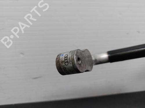 AC pipe AUDI A4 B8 (8K2) S4 quattro | BP16928702M126 