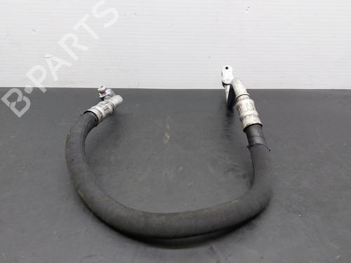 AC pipe AUDI A4 B8 (8K2) S4 quattro | BP16928702M126 