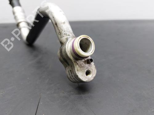 AC pipe AUDI A4 B8 (8K2) S4 quattro | BP16928702M126 