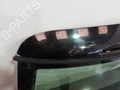 Tailgate MINI MINI (R50, R53) One | BP16928703C6 