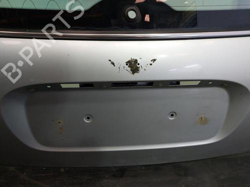 Tailgate MINI MINI (R50, R53) One | BP16928703C6 