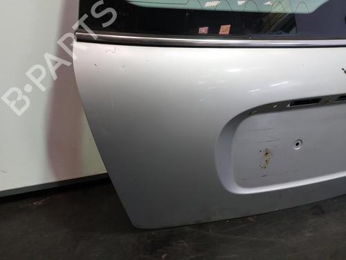 Tailgate MINI MINI (R50, R53) One | BP16928703C6 