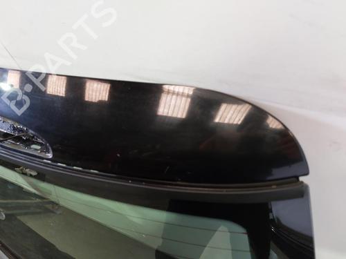 Tailgate MINI MINI (R50, R53) One | BP16928703C6 