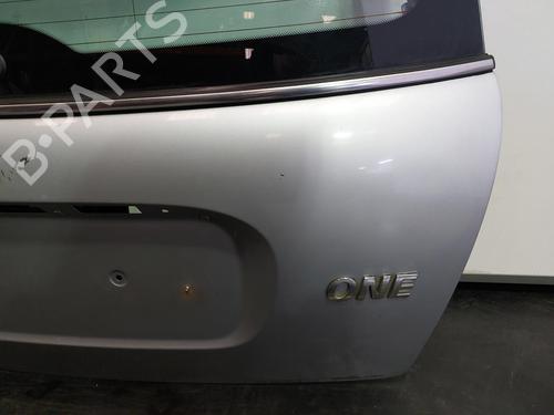 Tailgate MINI MINI (R50, R53) One | BP16928703C6 