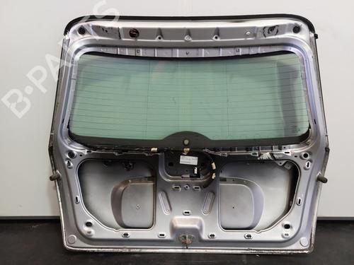 Tailgate MINI MINI (R50, R53) One | BP16928703C6 