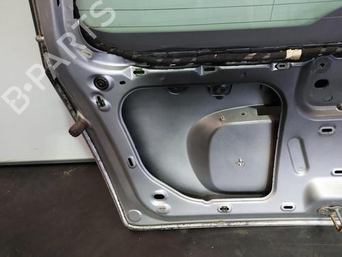 Tailgate MINI MINI (R50, R53) One | BP16928703C6 