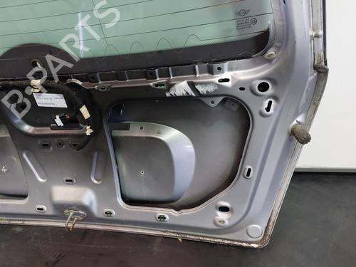 Tailgate MINI MINI (R50, R53) One | BP16928703C6 