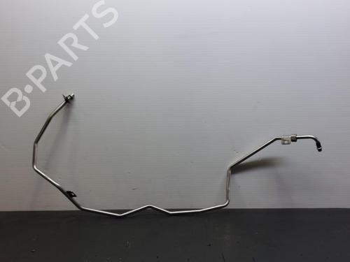 BP16927193M125 main image